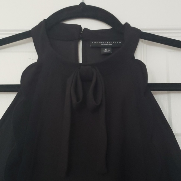 Top - Picture 3 of 4